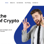 stonebridgefunds.com scam review